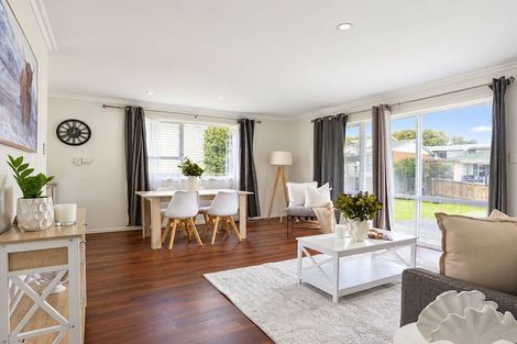 Photo of property in 343a Te Rapa Road, Beerescourt, Hamilton, 3200