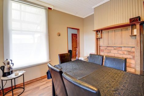 Photo of property in 175 Taieri Road, Kaikorai, Dunedin, 9010