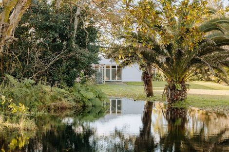 Photo of property in 1164 Maniatutu Road, Pongakawa, Te Puke, 3186