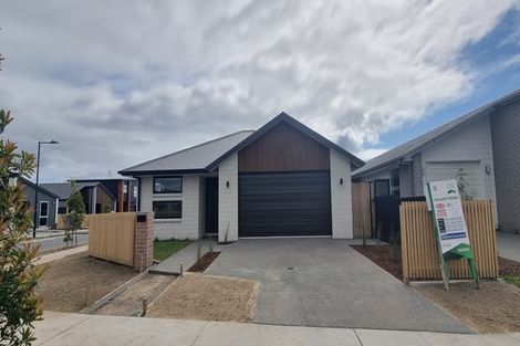 Photo of property in 11 Empire Crescent, Papamoa, 3118