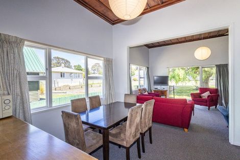 Photo of property in 5 Conway Street, Ohakune, 4625