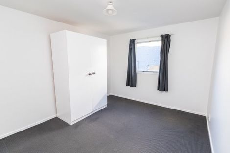 Photo of property in 4/27 Drummond Street, Mount Cook, Wellington, 6021