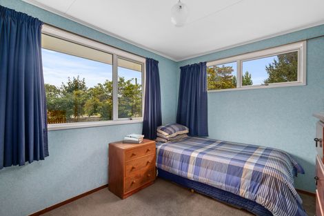 Photo of property in 569 Dunstan Road, Alexandra, 9391