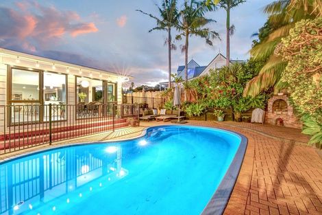 Photo of property in 4 Onepu Lane, Manly, Whangaparaoa, 0930