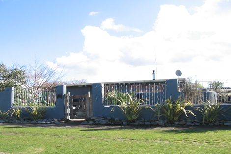 Photo of property in 1011 Mona Street, Akina, Hastings, 4122