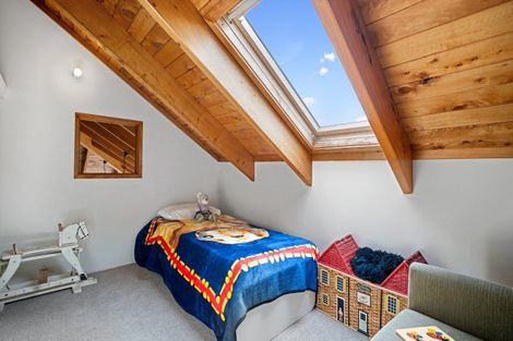 Photo of property in 50 Bailey Road, Wellsford, 0975