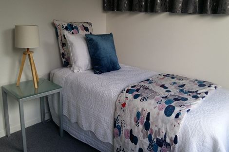 Photo of property in 4/35 Neill Street, Hornby, Christchurch, 8042