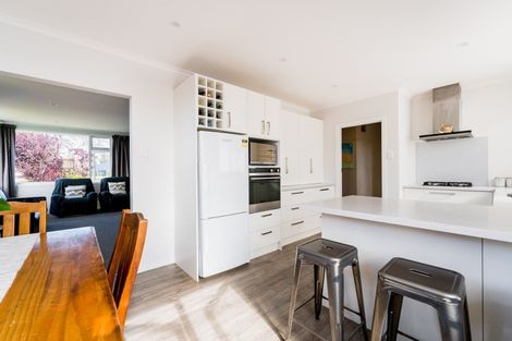 Photo of property in 15 Berwick Street, Mosgiel, 9024