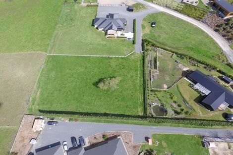 Photo of property in 100a Maungakawa Road, Cambridge, 3496