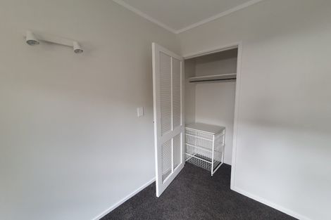 Photo of property in 2a Baden Powell Place, Remuera, Auckland, 1050