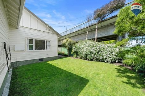 Photo of property in 2a Pharazyn Street, Melling, Lower Hutt, 5010