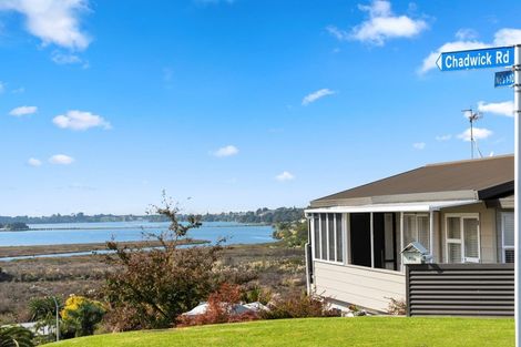 Photo of property in 10b Chadwick Road, Greerton, Tauranga, 3112