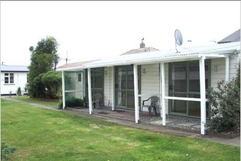Photo of property in 410 Wairakei Road, Burnside, Christchurch, 8053