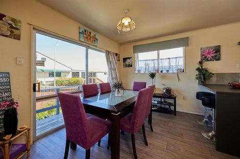 Photo of property in 119 Beach Road, Kaikoura, 7300