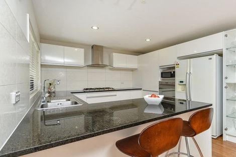 Photo of property in 10a Regia Close, Half Moon Bay, Auckland, 2012