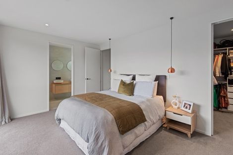 Photo of property in 21 Karere Avenue, Marshland, Christchurch, 8083