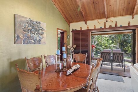 Photo of property in 72 Pine Ridge Lane, Aongatete, Katikati, 3181