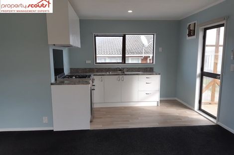 Photo of property in 33 West View Crescent, Onerahi, Whangarei, 0110