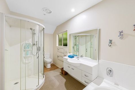 Photo of property in 1703 Kenepuru Road, Te Mahia, Picton, 7282