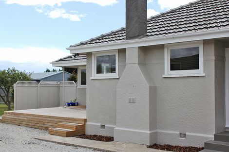 Photo of property in 30 Balmoral Street, Oamaru North, Oamaru, 9400