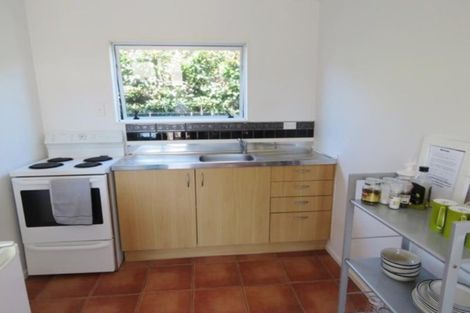 Photo of property in 19b Beach Street, Fitzroy, New Plymouth, 4312