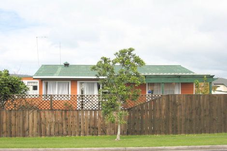 Photo of property in 254 Range Road, Papamoa Beach, Papamoa, 3118