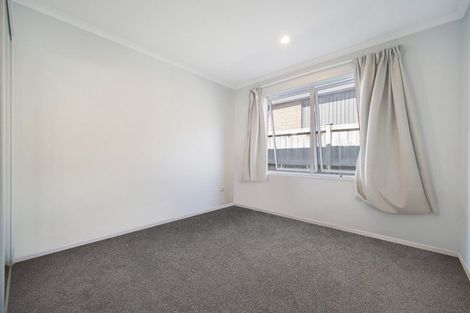 Photo of property in 20 Koropupu Street, Pukekohe, 2120