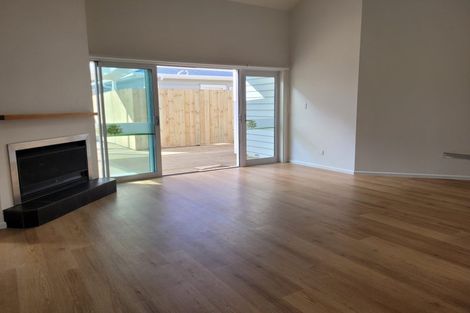 Photo of property in Arbor House, 4/48 Main Street, Greytown, 5712