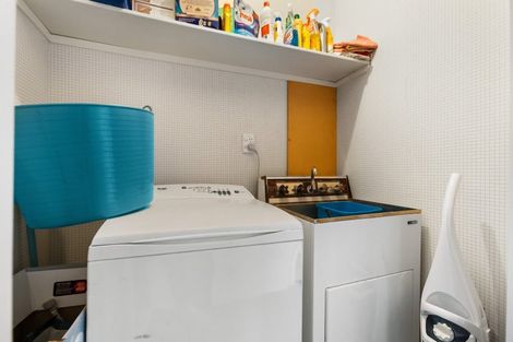 Photo of property in 13a Kenmare Street, Alexandra, 9320