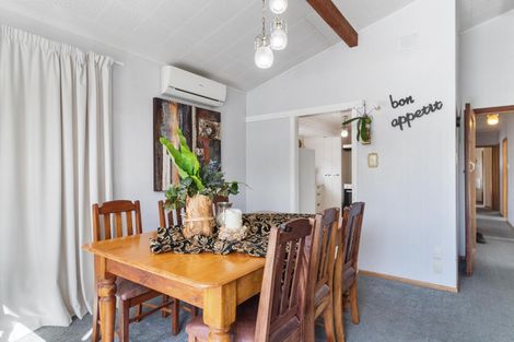 Photo of property in 57 Rukuhia Road, Rukuhia, Ohaupo, 3882