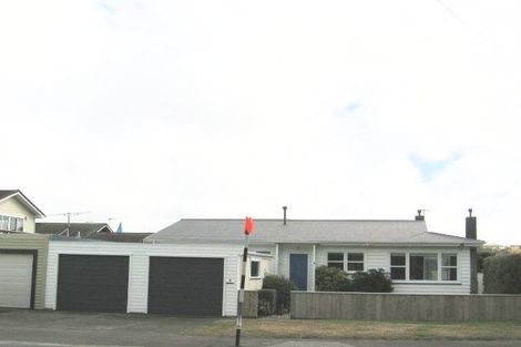 Photo of property in 3 Para Street, Miramar, Wellington, 6022