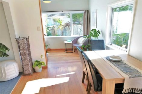 Photo of property in 49 Neale Avenue, Stoke, Nelson, 7011