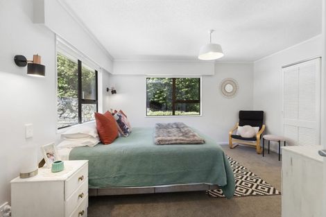 Photo of property in 11 Eclipse Lane, Whitby, Porirua, 5024