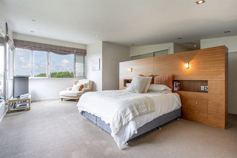 Photo of property in 41 Farquharson Road, Hunua, Papakura, 2583