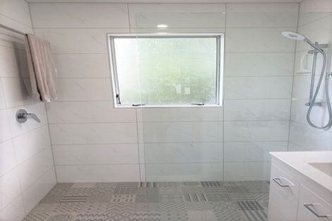 Photo of property in 2 Newton Place, Westbrook, Palmerston North, 4412