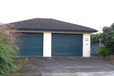 Photo of property in 33 Hulme Street, Roslyn, Palmerston North, 4414
