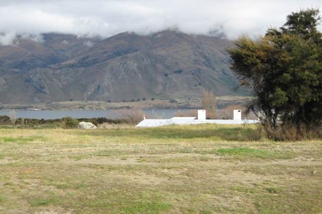 Photo of property in 314 Beacon Point Road, Wanaka, 9305