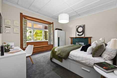 Photo of property in 607 Charles Street, Saint Leonards, Hastings, 4120