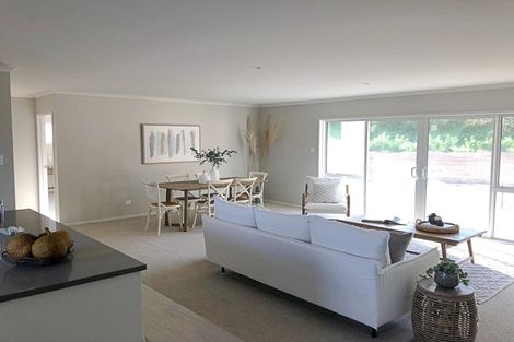 Photo of property in 24a Walford Drive, Lynmore, Rotorua, 3010