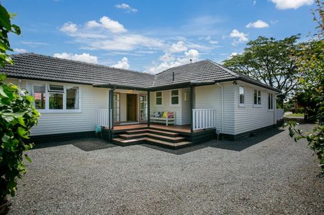 Photo of property in 107 King Street, Cambridge, 3434