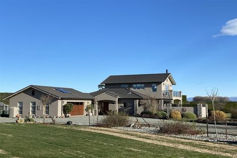 Photo of property in 251 Middleswamp Road, Milford, Temuka, 7986