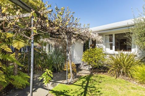 Photo of property in 125 Clarendon Terrace, Woolston, Christchurch, 8023