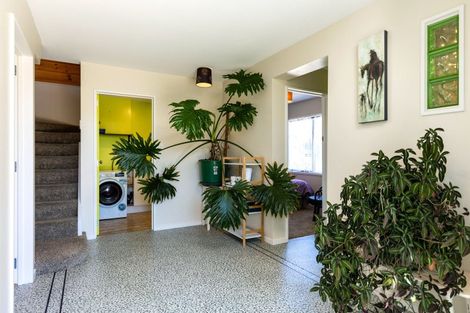 Photo of property in 312e Waikawa Road, Waikawa, Picton, 7220