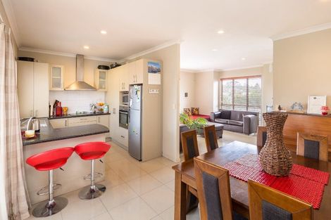 Photo of property in 12 Cartmel Avenue, Massey, Auckland, 0614