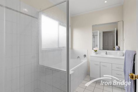 Photo of property in 45 Waimahia Avenue, Weymouth, Auckland, 2103
