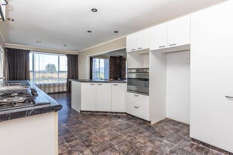 Photo of property in 735 Nelson Creek Road, Nelson Creek, Dobson, 7872