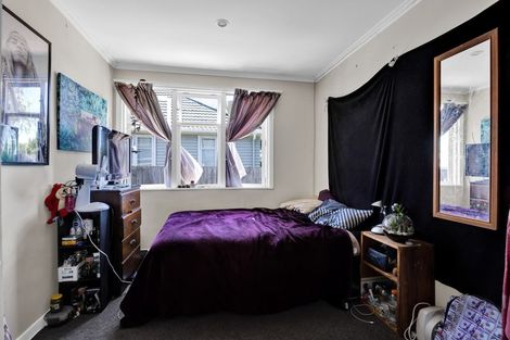 Photo of property in 336 Carrington Street, Vogeltown, New Plymouth, 4310