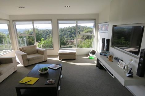 Photo of property in 4 Broadview Road, Opua, 0200