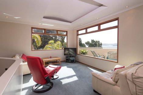 Photo of property in 17a Bayview Road, Paihia, 0200