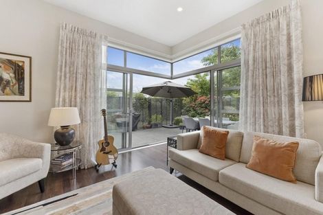 Photo of property in 12 Glen Oak Drive, Kirwee, Darfield, 7571